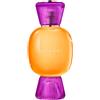 BULGARI Allegra - Rock'n'Rome Eau de Parfum 100ml