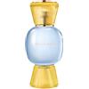 BULGARI Allegra - Riva Solare Eau de Parfum 50ml