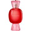 BULGARI Allegra - Fiori D'Amore Eau de Parfum 100ml