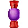 BULGARI Allegra - Fantasia Veneta Eau de Parfum 50ml