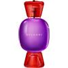 BULGARI Allegra - Fantasia Veneta Eau de Parfum 100ml