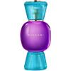 BULGARI Allegra - Spettacolore Eau De Parfum 50ml