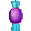 BULGARI Allegra - Spettacolore Eau De Parfum 100ml