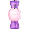 BULGARI Allegra - Ma'Magnifica Eau de Parfum 50ml
