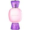 BULGARI Allegra - Ma'Magnifica Eau de Parfum 100ml
