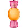 BULGARI Allegra - Passeggiata Eau de Parfum 50ml