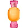 BULGARI Allegra - Passeggiata Eau de Parfum 100ml