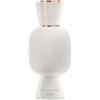 BULGARI Allegra Magnifying - Rose Eau de Parfum 40ml