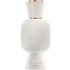 BULGARI Allegra Magnifying - Musk Eau De Parfum 40ml
