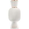 BULGARI Allegra Magnifying - Bergamot Eau de Parfum 40ml