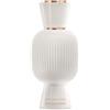BULGARI Allegra Magnifying - Sandalwood Eau De Parfum 40ml