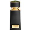 BULGARI Le Gemme - Falkar Eau de Parfum 125ml