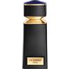 BULGARI Le Gemme - Gyan Eau de Parfum 125ml