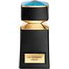 BULGARI Le Gemme - Orom Eau de Parfum 60ml
