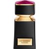 BULGARI Le Gemme - Sahare Eau de Parfum 60ml