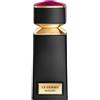 BULGARI Le Gemme - Sahare Eau de Parfum 125ml