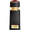 BULGARI Le Gemme - Azaran Eau de Parfum 125ml