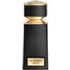 BULGARI Le Gemme - Empyr Eau de Parfum 125ml