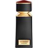 BULGARI Le Gemme - Garanat Eau de Parfum 125ml