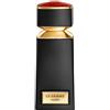 BULGARI Le Gemme - Yasep Eau de Parfum 125ml