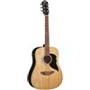 Eko Chitarra acustica elettrificata Eko Ranger 6 EQ natural VAN3L