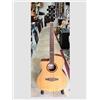 Eko Chitarra acustica elettrificata Cutway Mancina Eko NTX A100CE