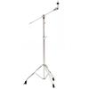 Tamburo Asta giraffa per piatto Serie 200 Tamburo CBS200