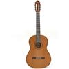 Yamaha Chitarra classica 4/4 da studio Yamaha C40