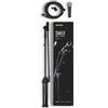 Shure Microfono Shure SM58 BUNDLE KIT Quality con asta microfonica e cavo