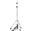 Tamburo Charleston per batteria Tamburo HH200