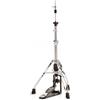 Tamburo Charleston per batteria Tamburo Serie 350 HH350