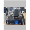 LEM Radiomicrofono archetto color carne VHF 175.500 LEM L2000SD