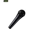 Shure Microfono per voce dinamico cardioide Shure PGA58 - cavo XLR incluso
