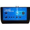 Boss Guitar Monitor per chitarra Boss TM7