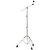 Tamburo Asta Giraffa per Piatti Serie 600 CBS600