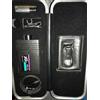 PEAVEY Microfono a lavalier pulce con alimentatore PEAVEY PEL-S