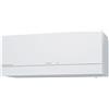 Mitsubishi Electric RECUPERATORE DI CALORE MITSUBISHI ELECTRIC VENTILAZIONE MECCANICA CONTROLLATA DECENTRALIZZATA VL-100EU5-E