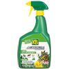 KB Biopolysect Anticocciniglia PFnPO 800 ML R.M.S.N°15968 del 03/07/2017 scadenza 09/2026