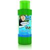 VITHAL MASTICE PASTA CICATRIZZANTE 250 G