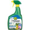KB Fungicida Ultra PFnPO 800 ML R.M.S.N°18333 del 01/02/2024
