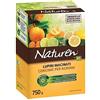 KB NATUREN LUPINI MACINATI 750 G