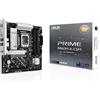 ASUS PRIME B860M-A-CSM Intel B860 LGA 1851 (Socket V1) micro ATX