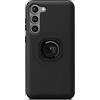 Quad Lock Custodia MAG per Galaxy S23+