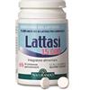 NATURANDO LATTASI 15000 40CPR