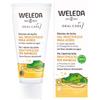 WELEDA DENTIFRICIO BAMBINI 50ML