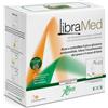 ABOCA LIBRAMED FITOMAGRA 40BUST GRAN