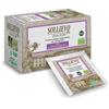 ABOCA SOLLIEVO BIO TISANA 20FILT 44G