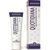 NATURANDO Srl QUOTIDIANA ANTIODORANTE 75ML