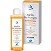 BIOGENA MELLIS BIO-SHAMPOO 200ML
