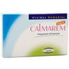 VIVIDUS Srl CALMAREM FORTE 20CPR